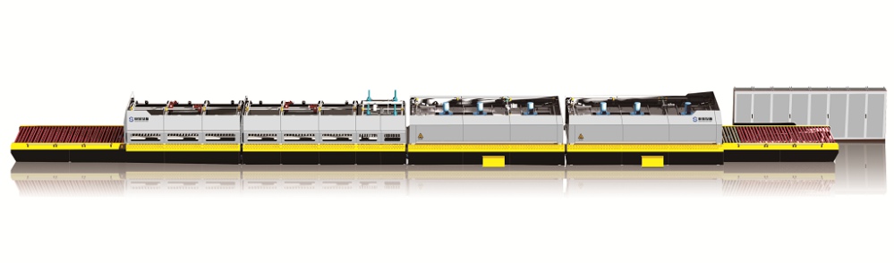 1569651460134286.jpg 1569651460134286.jpg